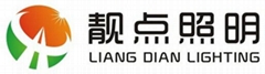 Chengdu Liang Dian Lighting Co.,Ltd.