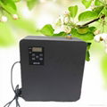 aroma machine scent delivery system MF-1100 AHU aroma diffuser