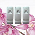  China Cheap Automatic Aerosol air freshener Dispenser 1