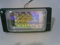 lada  led  fog  lamp