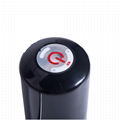 JAW-003 Wireless Smart Battery Auto Electric Drinking Water Pump Dispenser
