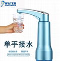 electric mini water dispenser manufacturer, wholesale water pump