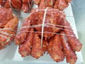 King Crab