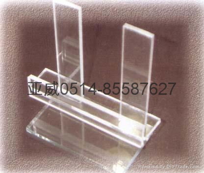 國產1mmPC透明耐力板