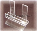 國產1mmPC透明耐力板