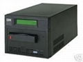 tape drive 1