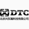 DTC Technology Co.,Ltd.