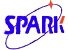Qingdao Spark Logistics Appliance Co,.Ltd