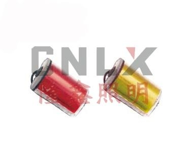 LFL4800強光防爆方位燈