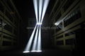 5R 200W Beam moving head light  2