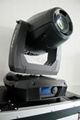 15R 330w Spot moving head light 2