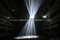 230w beam moving head light