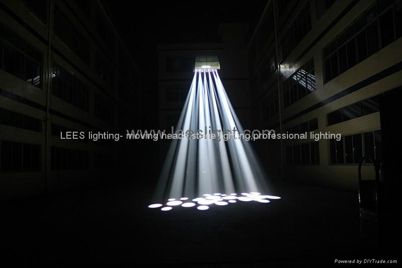  5R  200w beam moving head light