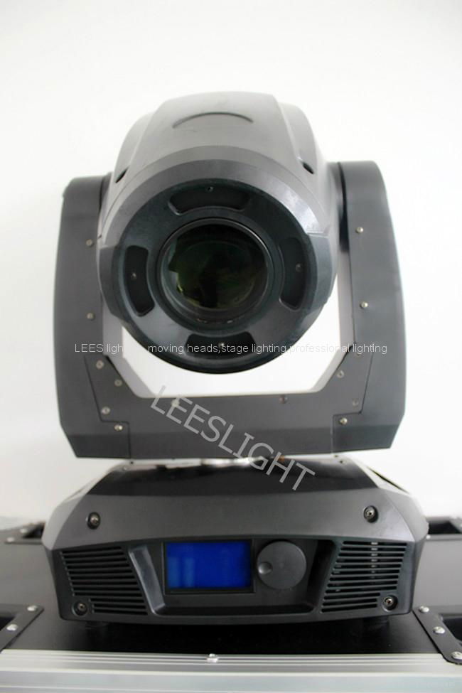 17R 350W beam moving head light 2