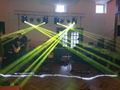 5R 200W Beam Moving Head Light 4