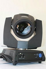 7R Beam moving head light