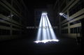 7R Beam moving head light 4