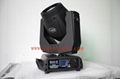 2R 132W beam moving head light 1