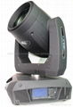 15R Beam moving head light 1