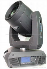 15R Beam moving head light