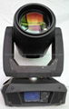 17R Beam moving head light 1