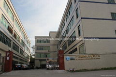 Guangzhou Lees Electronics Co.,Limited