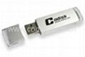 USB  dongles 1