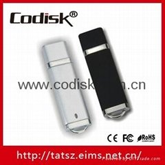 Jewelry Design Copy Protection USB Drive