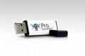 Machine Invoice System Copy Protection USB Drive 1