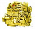 cummins  weichai  shangchai  komatsu engine parts