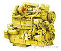 cummins  weichai  shangchai  komatsu engine parts