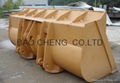 SEM SDLG XCMG SANY SHANTUI DEGONG wheel loader spare parts