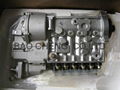 cuminns weichai shangchai engine parts 3