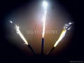 cake fireworks 2