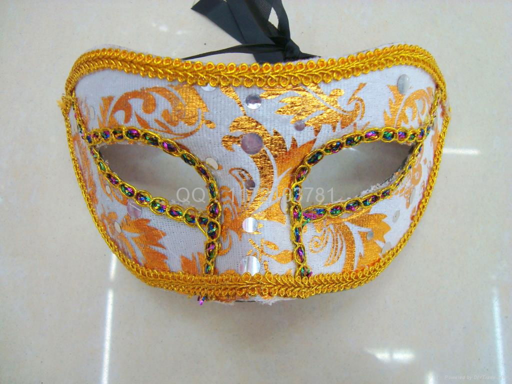 mask 2