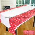 tablecloth