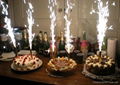 cake fireworks 1