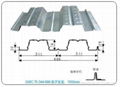 開口式樓承板3W-915 2