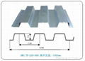 開口式樓承板3W-915 4