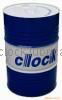 CLOCK VACUS  OIL