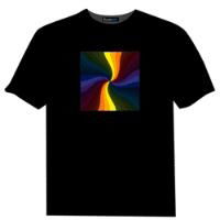 Luminous T-shirt