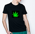 LEDT T-shirt  1