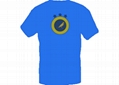 Advertising t-shirts 3