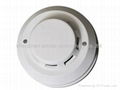 Security Fire-Alarm detector gas leak detectors carbon monoxide smoke detector