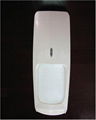 Wired home burglar alarmsystem,alarm Infrared Motion detector DT7235T 1