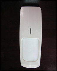 Wired home burglar alarmsystem,alarm Infrared Motion detector DT7235T