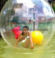 Water ball 1