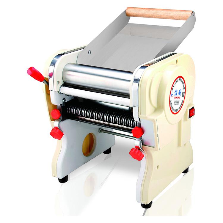 Commercial Noodle Making Machine Pasta Maker 3