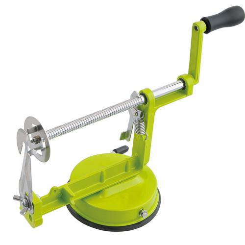  Spiral Potato Slicer  5