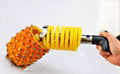 Pineapple Corer Peeler Slicer 6